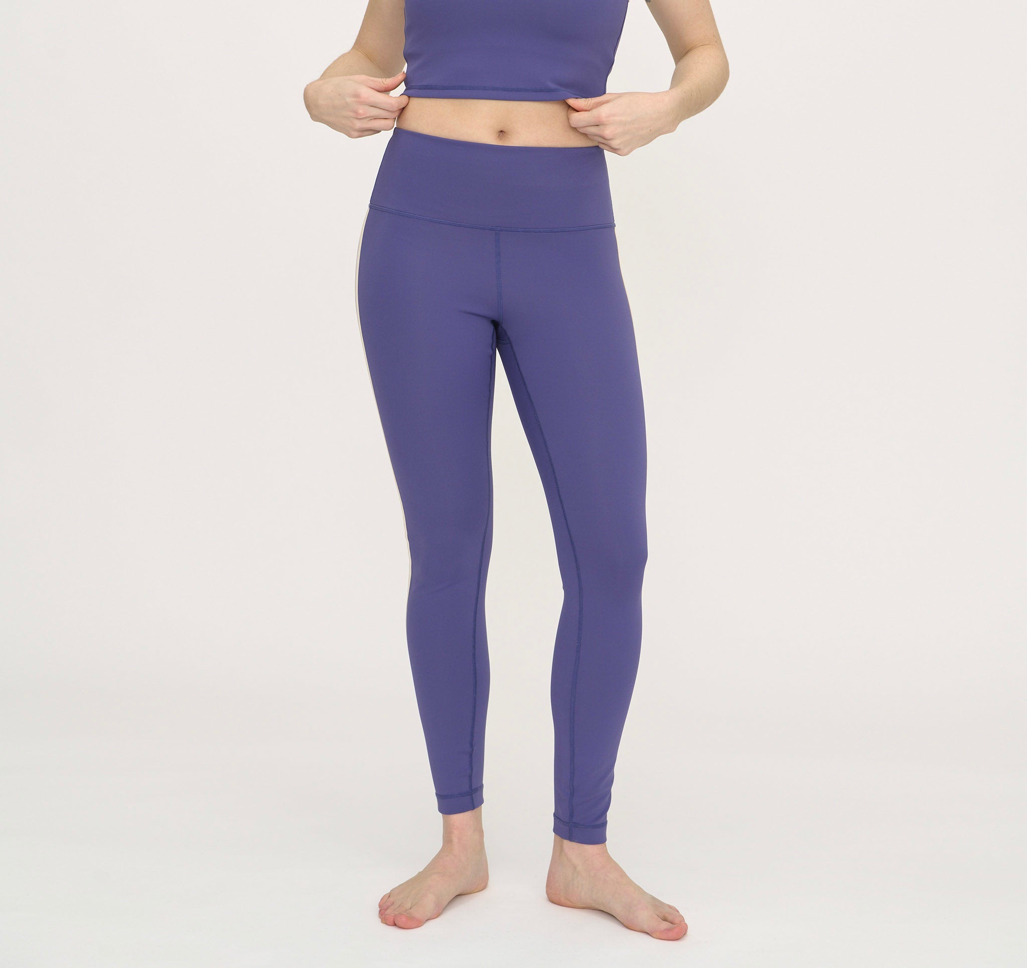 Active Flow Leggings