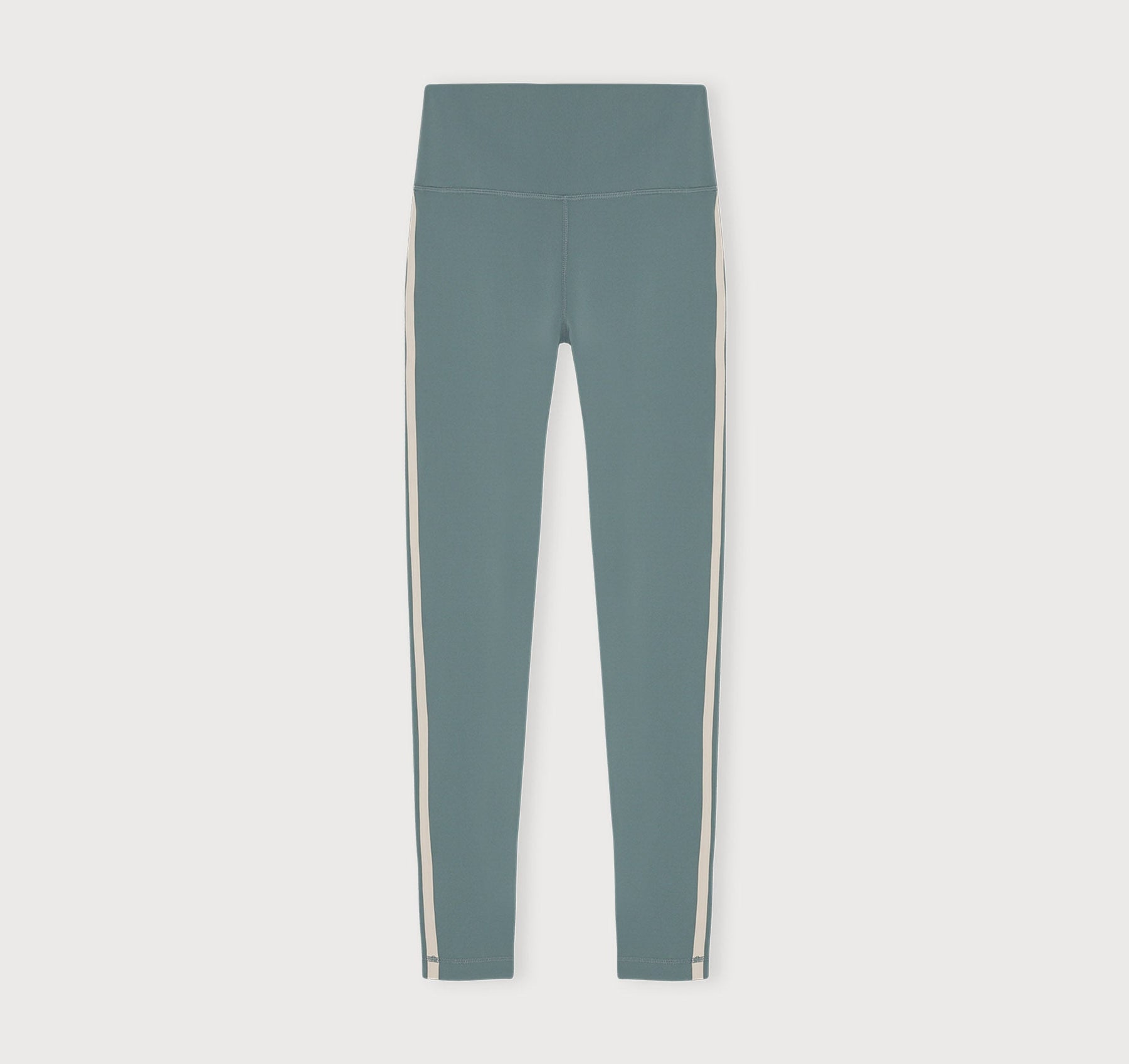 Active Flow Leggings
