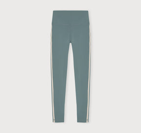 Active Flow Leggings