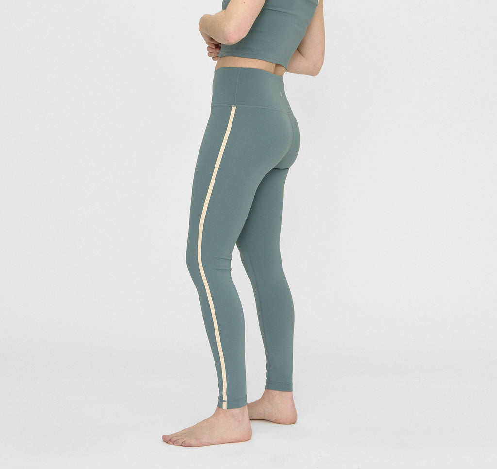 Active Flow Leggings
