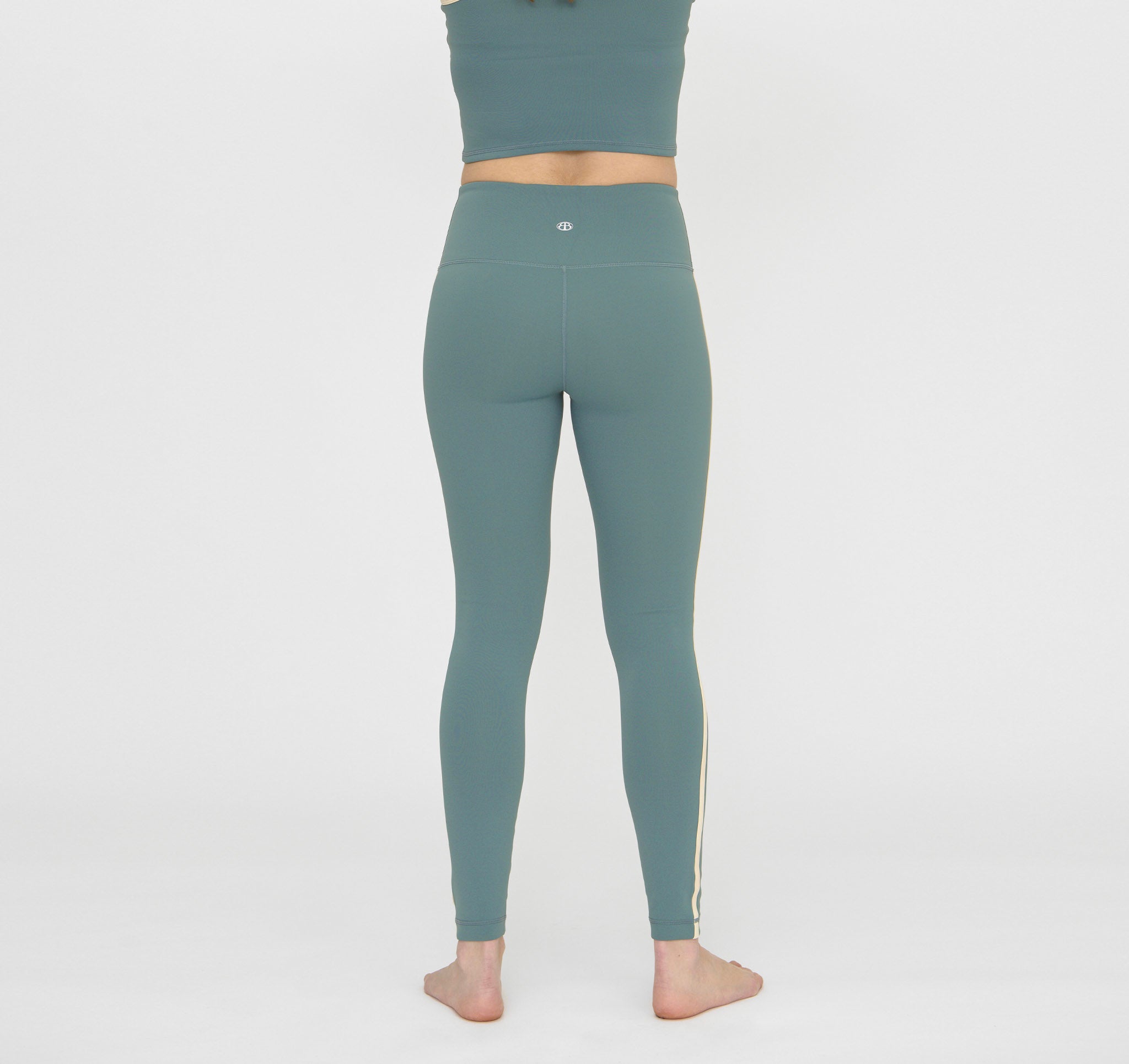 Active Flow Leggings