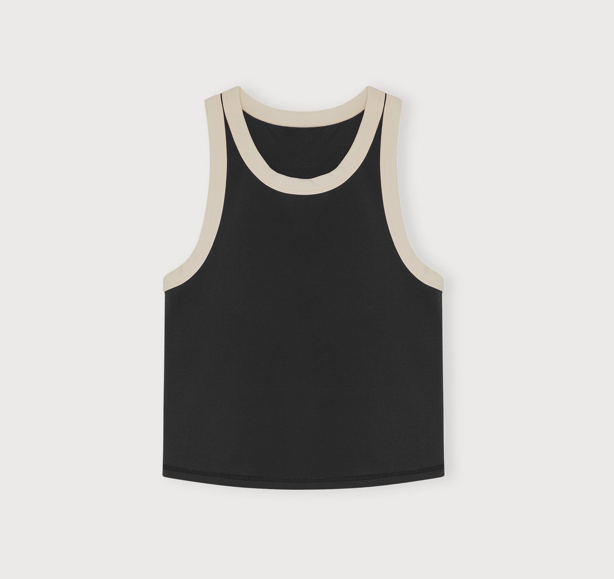 Active Flow Tank Top