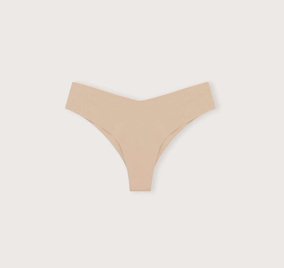 Bare Cheeky Briefs