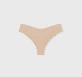 Bare Cheeky Briefs