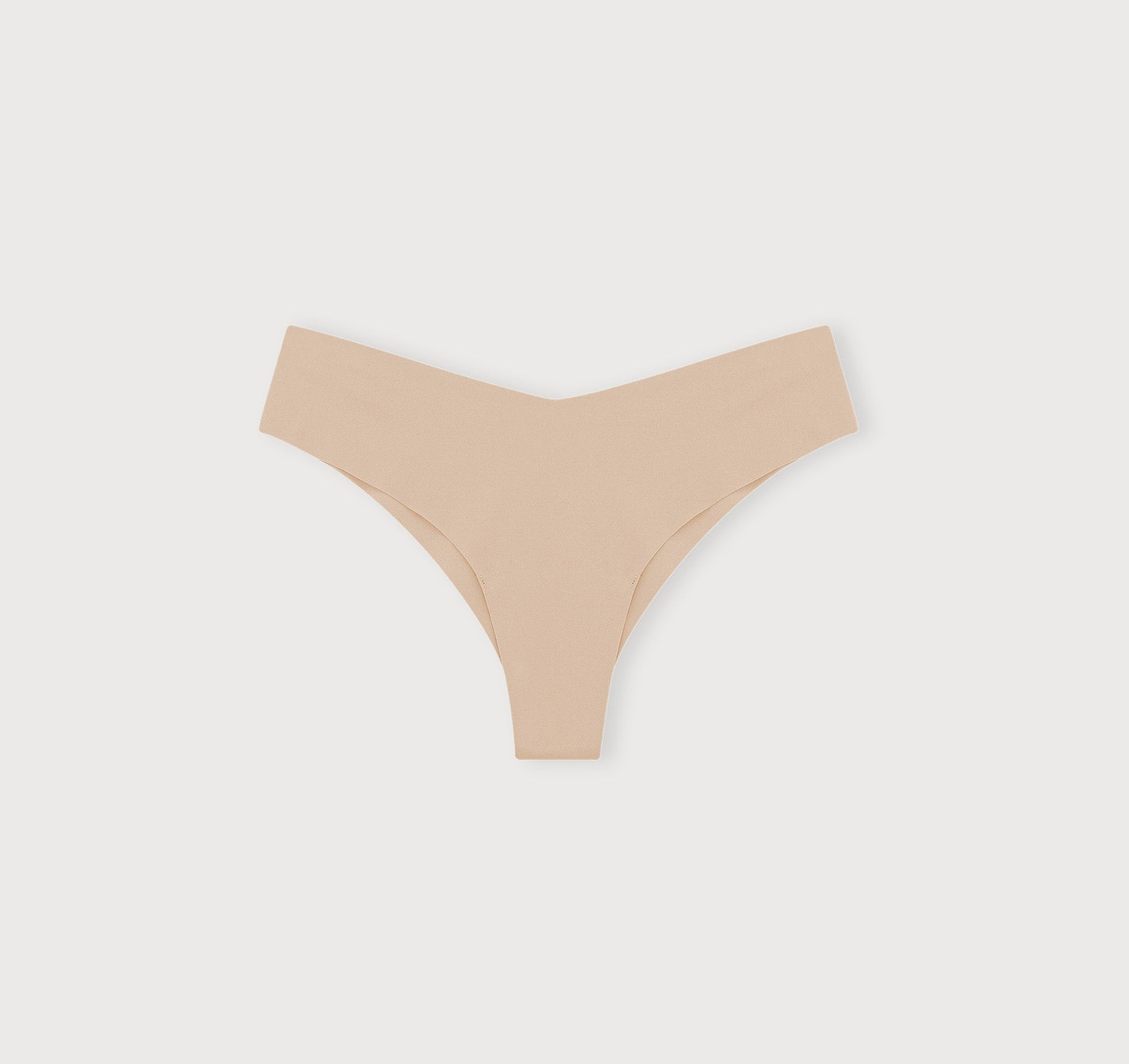 Bare Cheeky Briefs