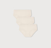 Core Briefs 3-Pack