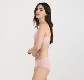 Core Briefs