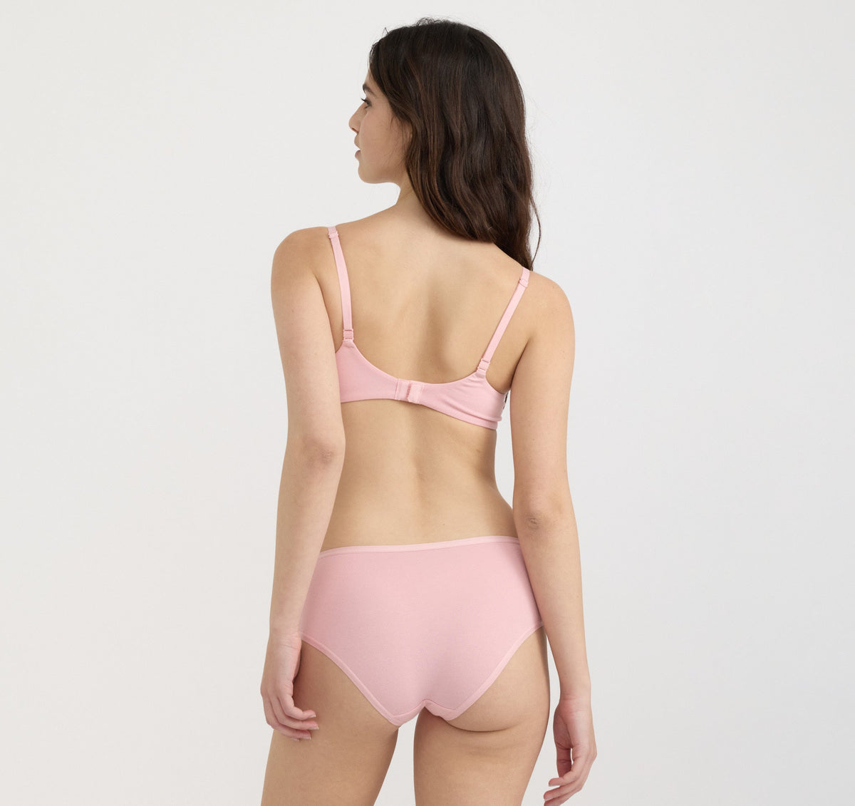 Core Briefs