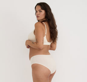 Core Briefs 6-Pack