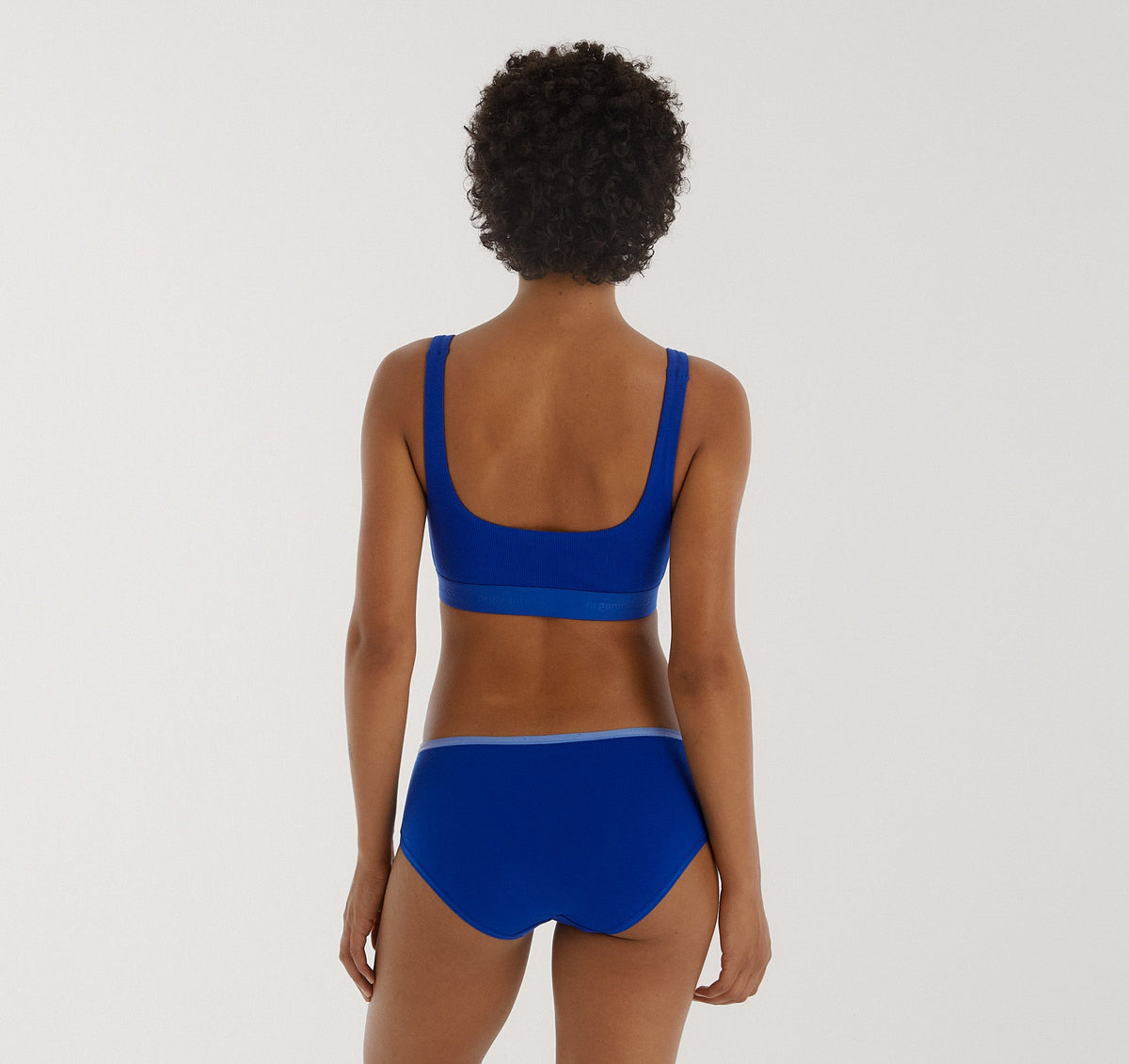 Core Briefs