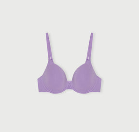 Core Full Coverage Bra