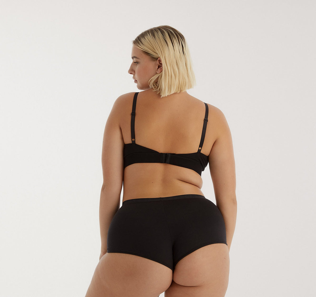 Core Shorty 6-Pack