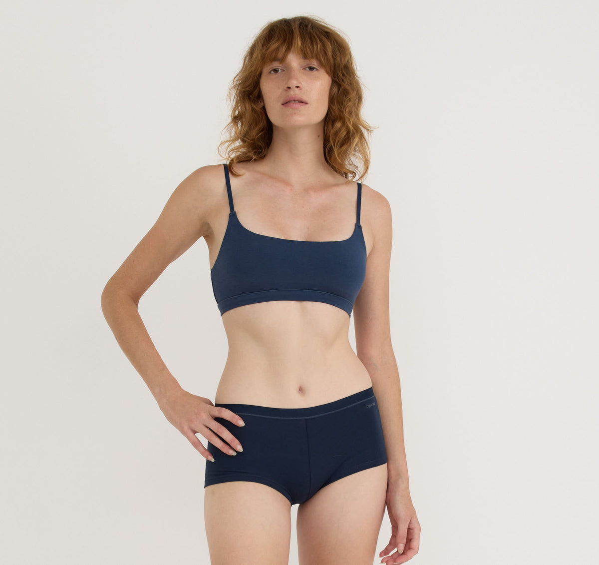 Core Shorty 6-Pack
