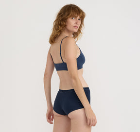 Core Shorty 6-Pack