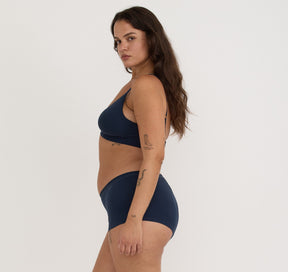 Core Shorty 6-Pack