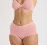 Core Shorty
