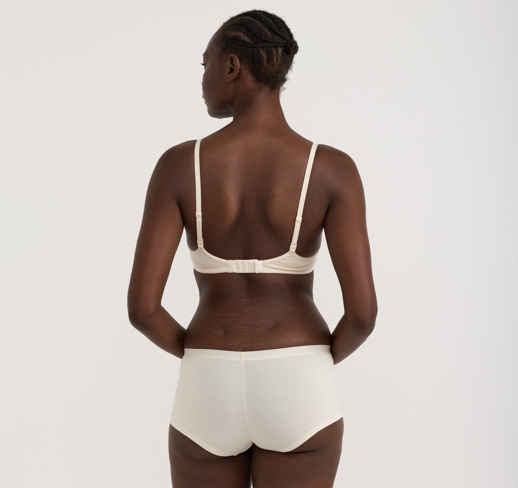Core Shorty 6-Pack