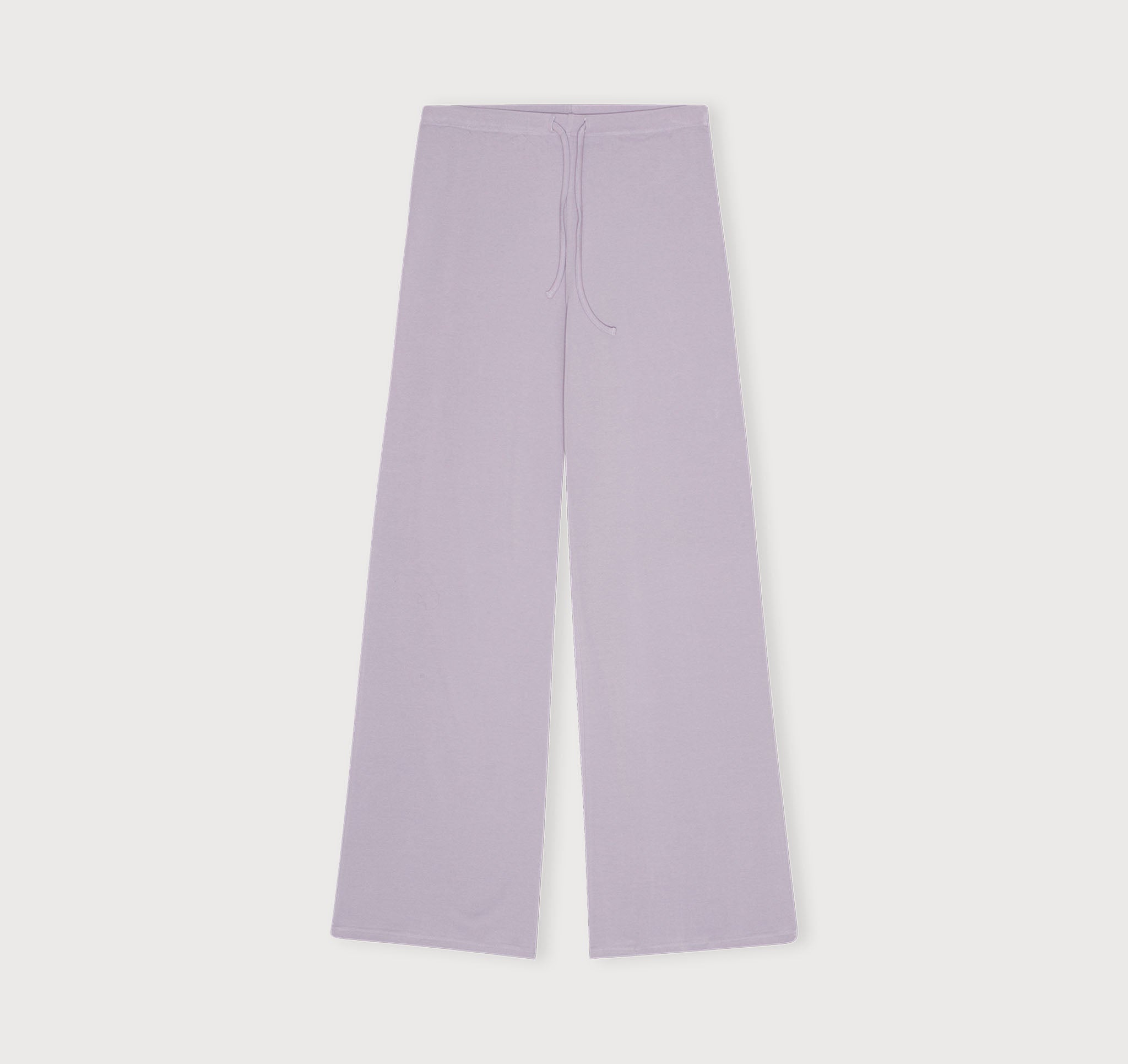 Everyday Straight Leg Pants