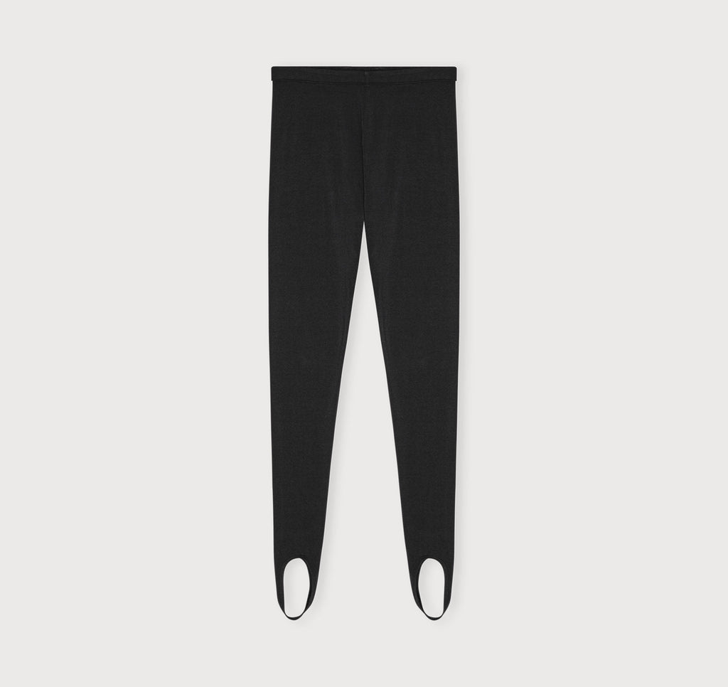 Everyday Stirrup Leggings
