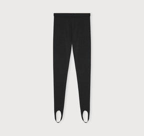 Everyday Stirrup Leggings