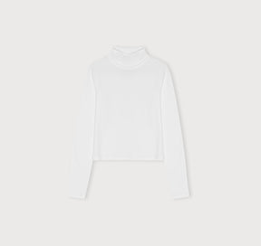 Everyday Turtleneck