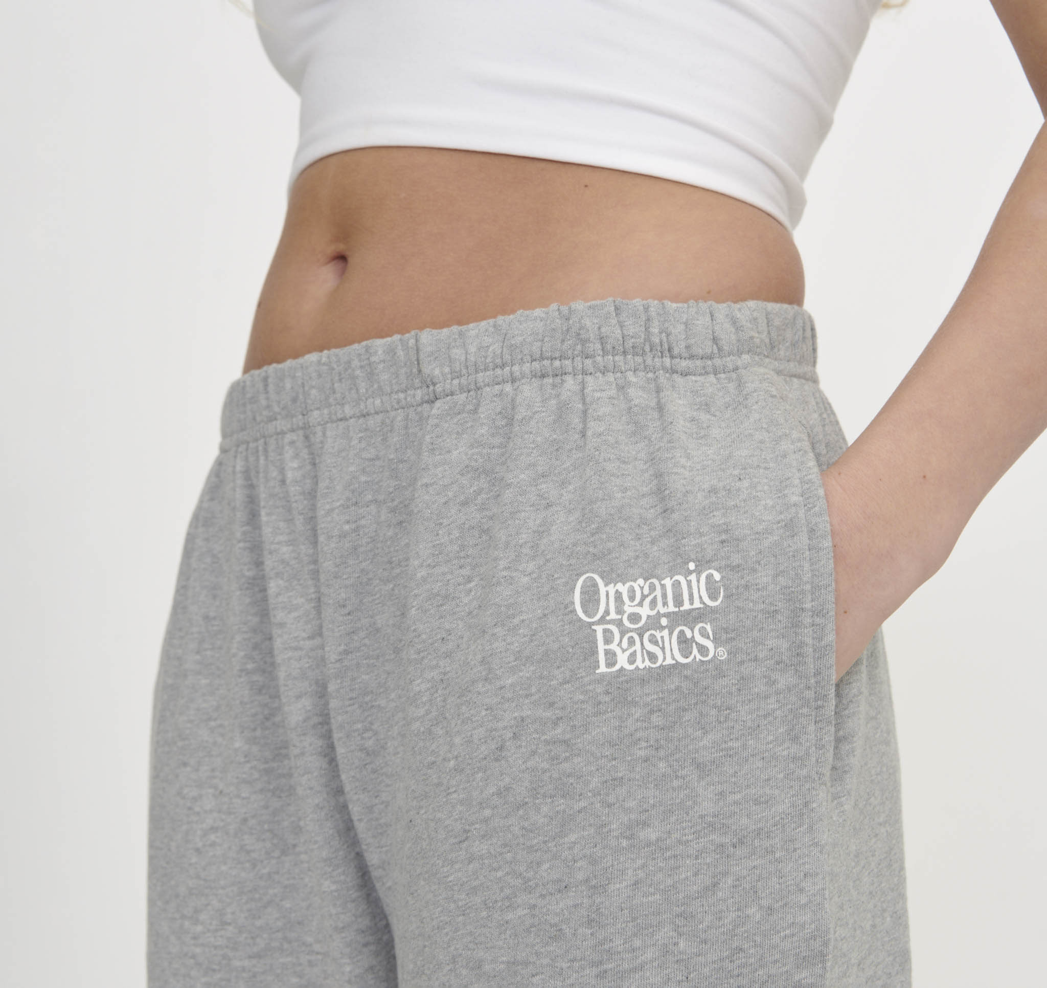 Merch Sweatpants