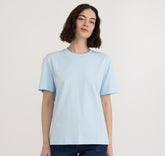 True Heavy Boxy Tee