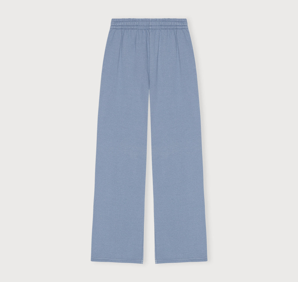 Weekend Straight Leg Sweatpants