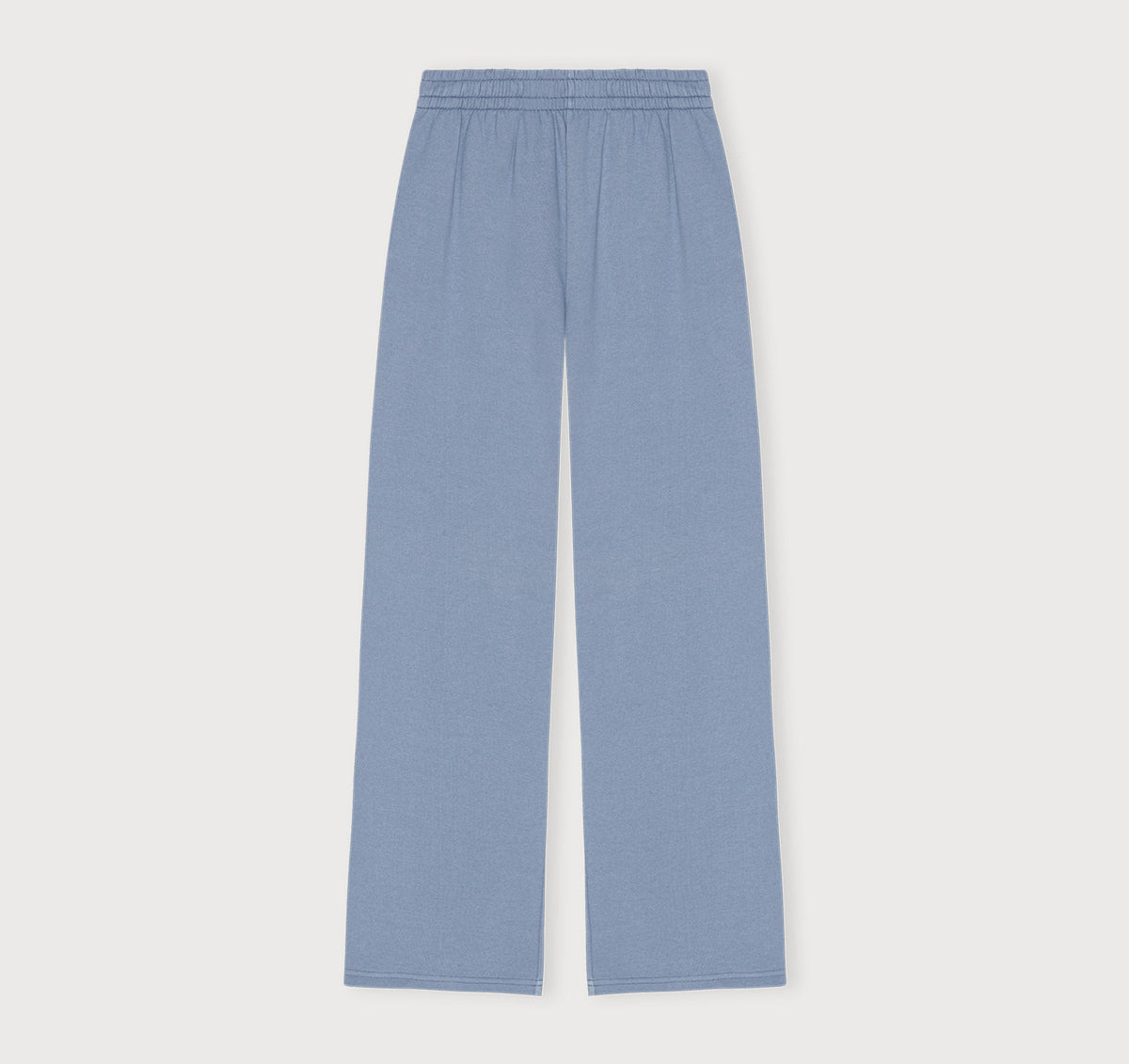 Weekend Straight Leg Sweatpants