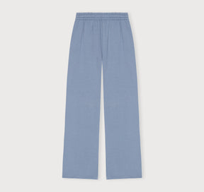 Weekend Straight Leg Sweatpants