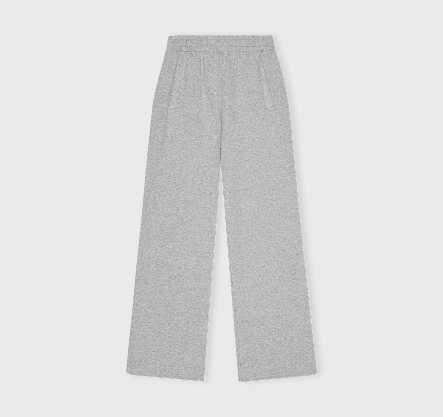 Weekend Straight Leg Sweatpants