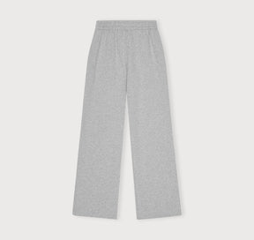 Weekend Straight Leg Sweatpants