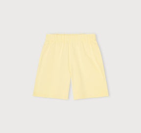 Weekend Longline Shorts