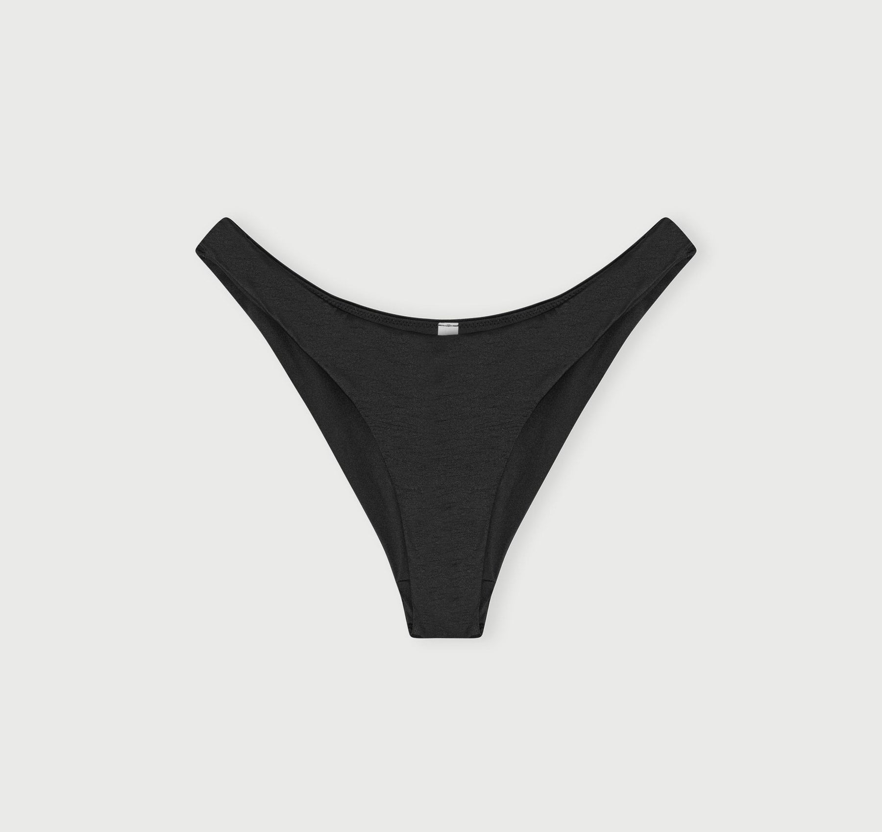 Swim Cheeky Bikini Bottom
