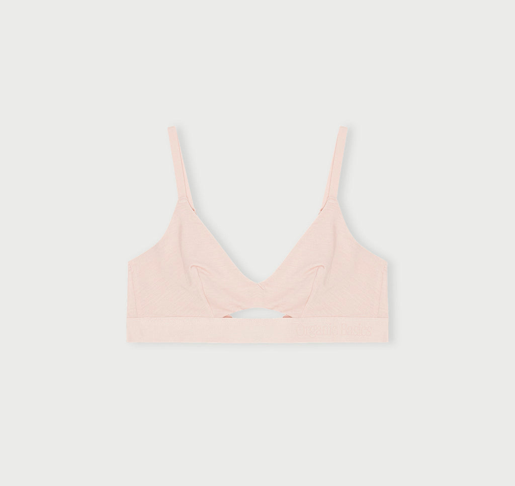 Soft Touch Bralette