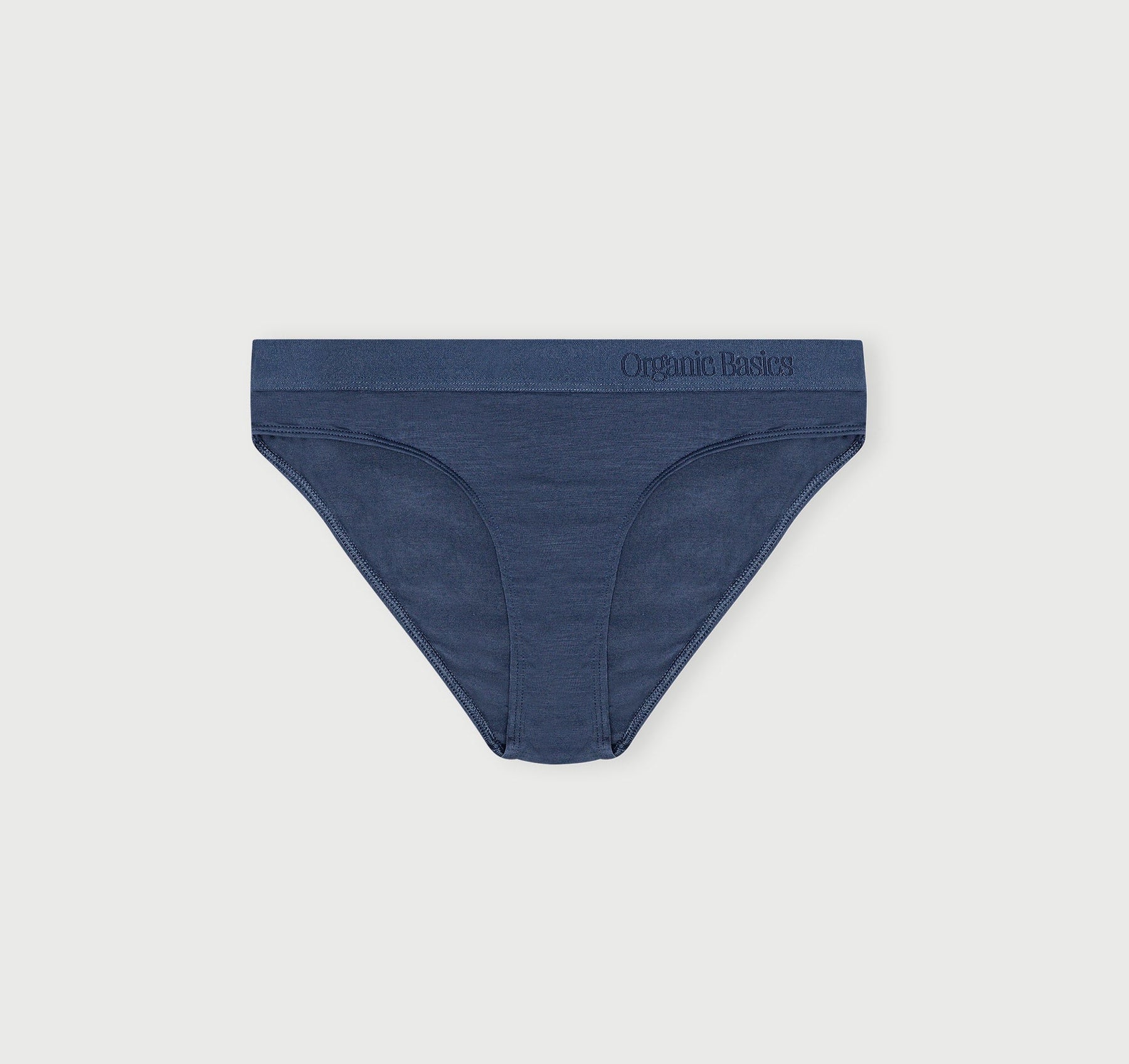 Soft Touch Briefs