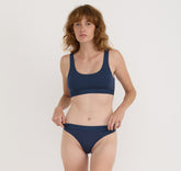Soft Touch Briefs