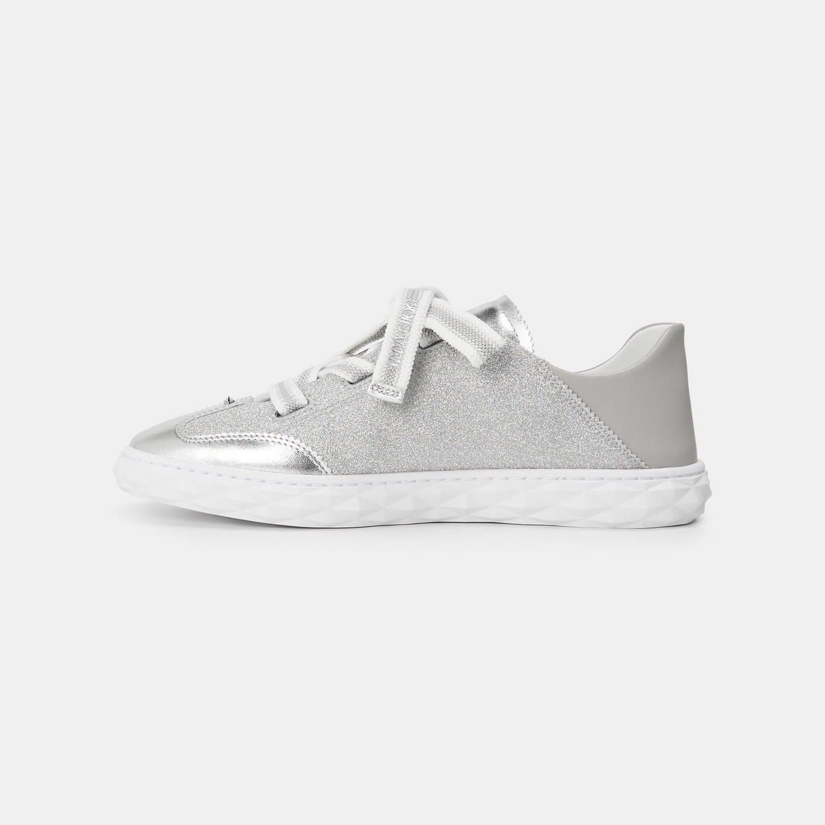 Diamond Light Trainers