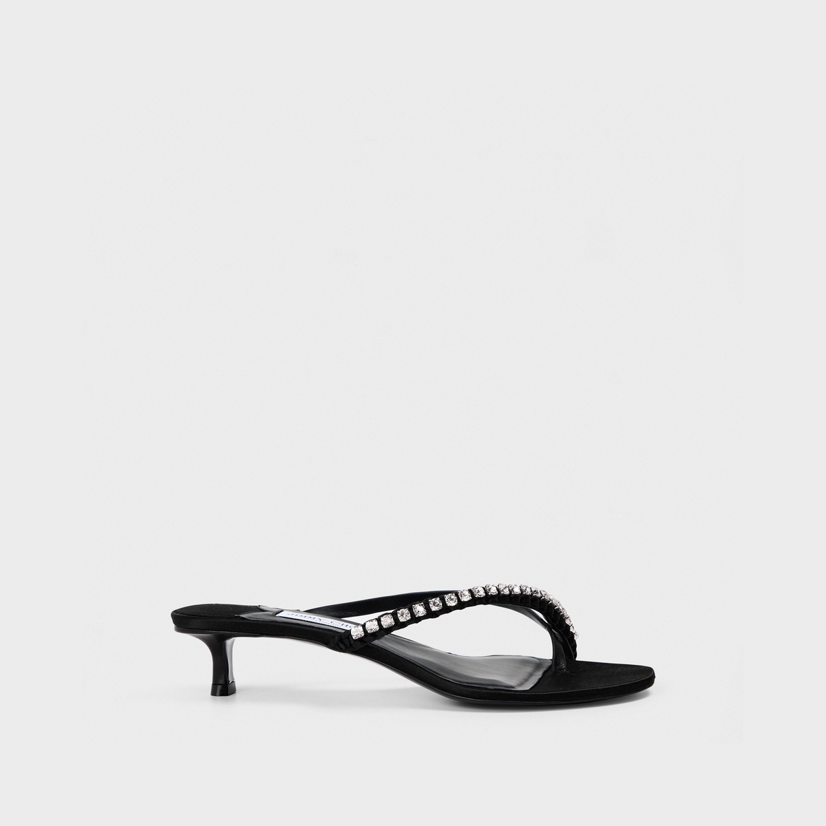 Dila 35 Sandals
