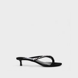 Dila 35 Sandals
