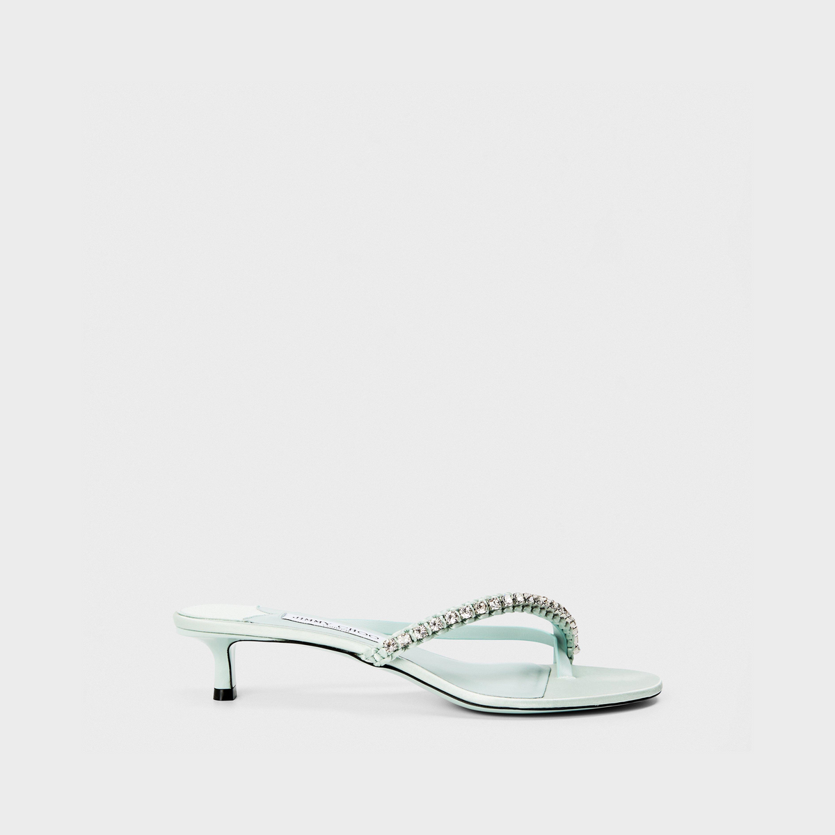 Dila 35 Sandals