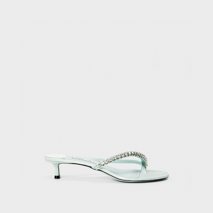 Dila 35 Sandals
