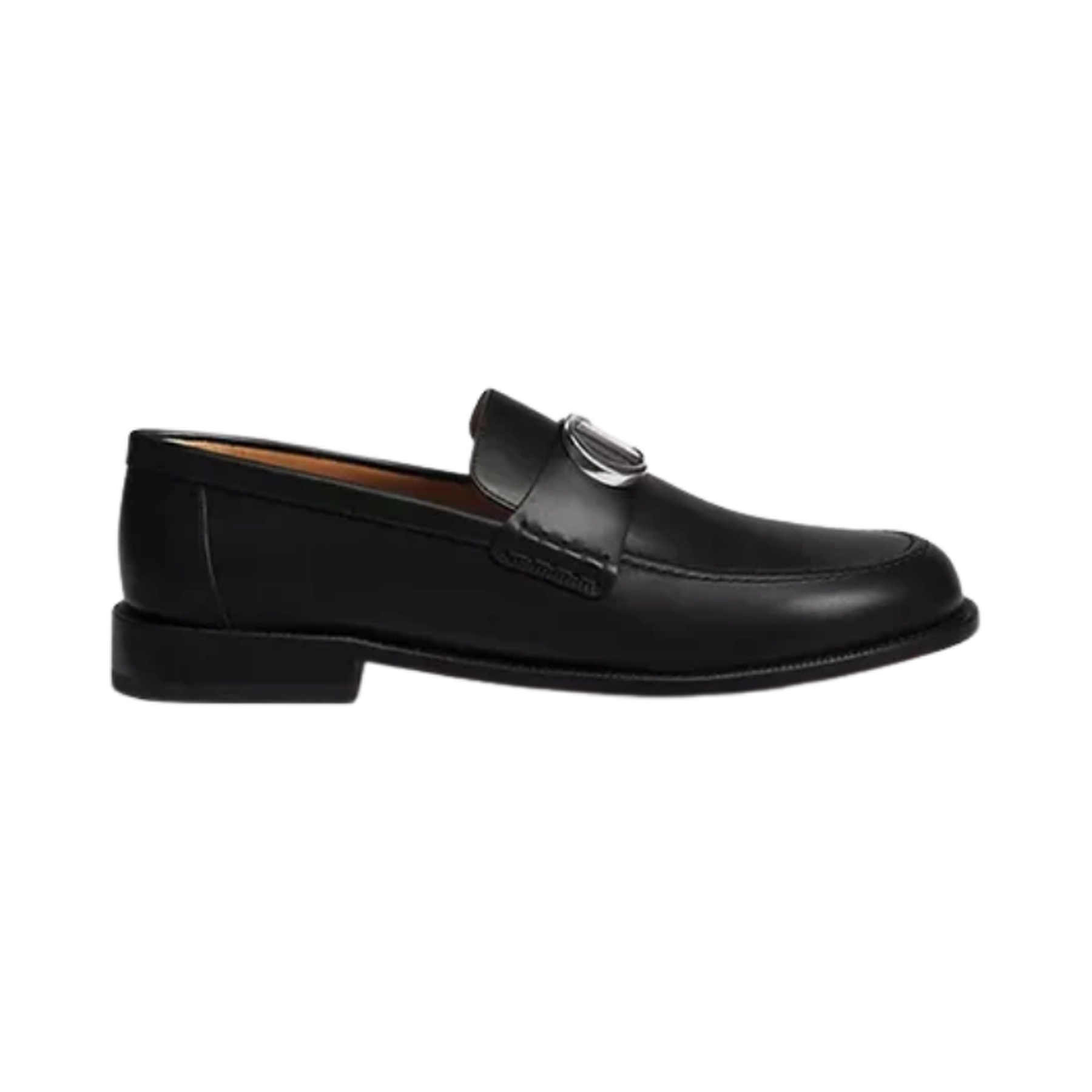 Dior Archie Loafer