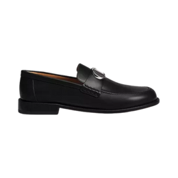Dior Archie Loafer