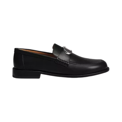 Dior Archie Loafer