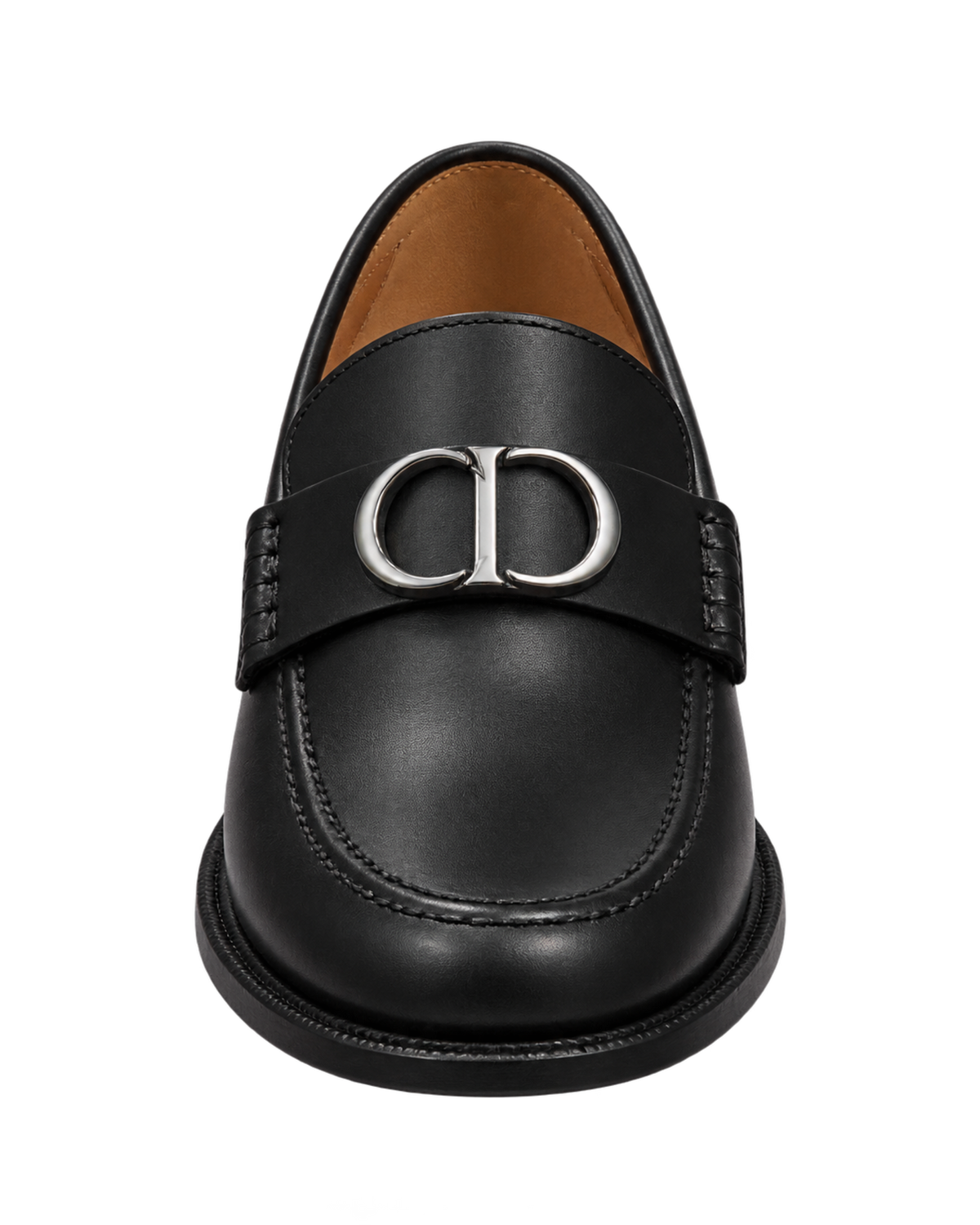 Dior Archie Loafer