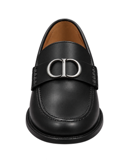 Dior Archie Loafer