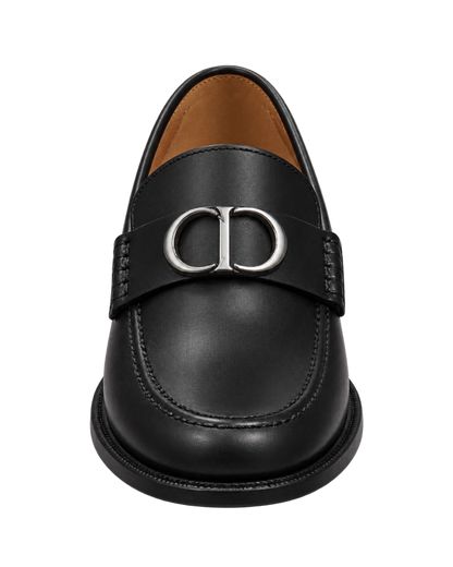 Dior Archie Loafer