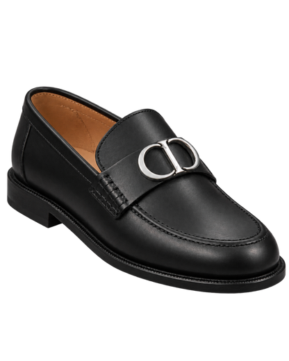 Dior Archie Loafer