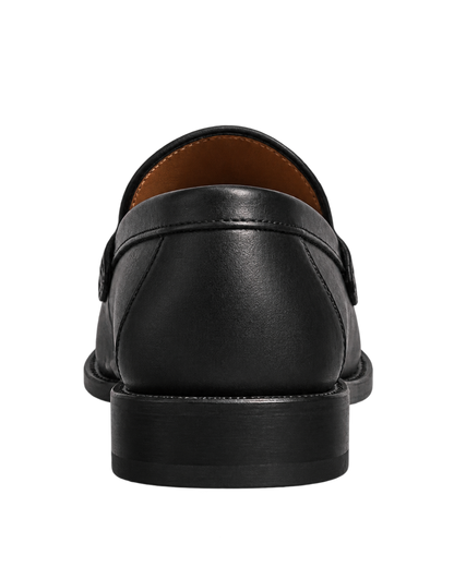 Dior Archie Loafer